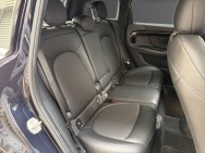 MINI d'occasion MINI COUNTRYMAN COUNTRYMAN COOPER 136 NORTHWOOD de