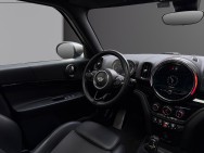 MINI d'occasion MINI COUNTRYMAN COUNTRYMAN COOPER 136 NORTHWOOD de