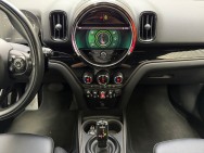 MINI d'occasion MINI COUNTRYMAN COUNTRYMAN COOPER 136 NORTHWOOD de