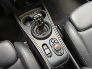 MINI d'occasion MINI COUNTRYMAN COUNTRYMAN COOPER 136 NORTHWOOD de