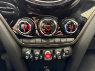 MINI d'occasion MINI COUNTRYMAN COUNTRYMAN COOPER 136 NORTHWOOD de