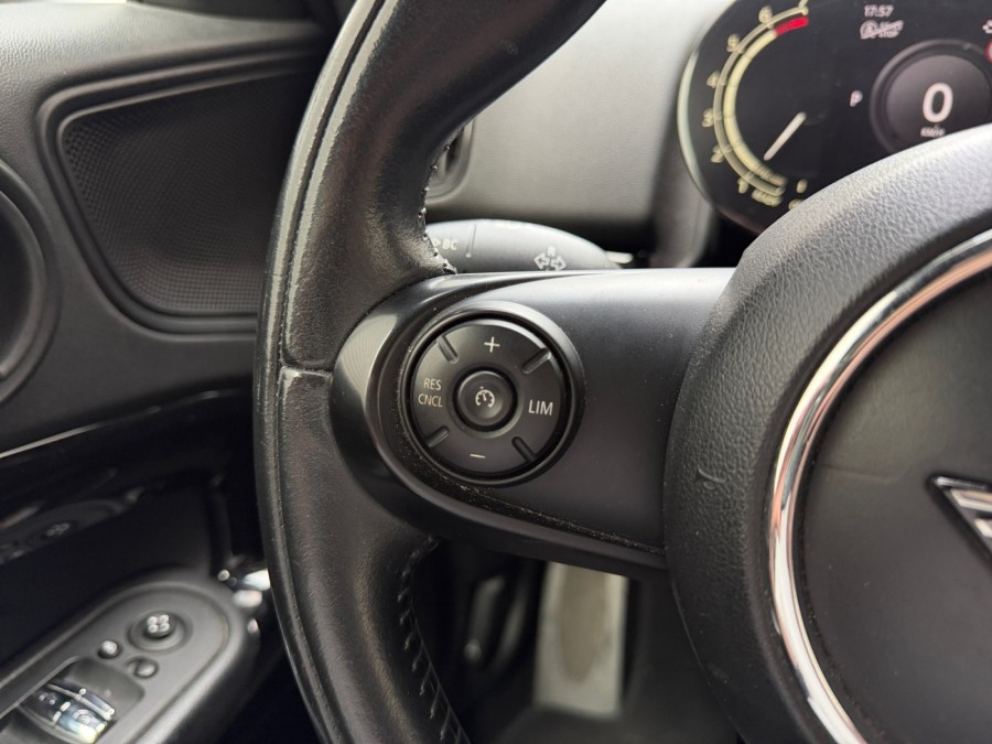 MINI d'occasion MINI COUNTRYMAN COUNTRYMAN COOPER 136 NORTHWOOD de
