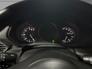 MAZDA d'occasion CX-5 2.2 SA-D de 2020 Meximeux (01)﻿