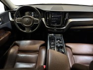 VOLVO d'occasion XC60 T8 TWIN ENGINE BUSINESS EXECUTIVE de 2019