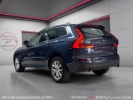 VOLVO d'occasion XC60 T8 TWIN ENGINE BUSINESS EXECUTIVE de 2019