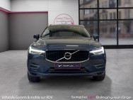 VOLVO d'occasion XC60 T8 TWIN ENGINE BUSINESS EXECUTIVE de 2019