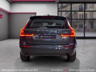VOLVO d'occasion XC60 T8 TWIN ENGINE BUSINESS EXECUTIVE de 2019