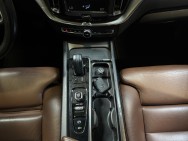 VOLVO d'occasion XC60 T8 TWIN ENGINE BUSINESS EXECUTIVE de 2019