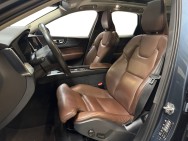 VOLVO d'occasion XC60 T8 TWIN ENGINE BUSINESS EXECUTIVE de 2019