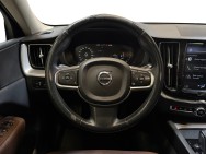 VOLVO d'occasion XC60 T8 TWIN ENGINE BUSINESS EXECUTIVE de 2019