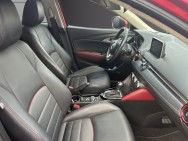 MAZDA d'occasion CX3 2 SKYACTIV G 150 4X4 SELECTION AUTO de 2016