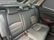 MAZDA d'occasion CX3 2 SKYACTIV G 150 4X4 SELECTION AUTO de 2016