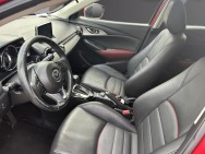 MAZDA d'occasion CX3 2 SKYACTIV G 150 4X4 SELECTION AUTO de 2016