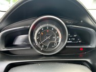 MAZDA d'occasion CX3 2 SKYACTIV G 150 4X4 SELECTION AUTO de 2016
