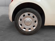 FIAT d'occasion 500 1.0 HYBRIDE 70Ch de 2023 Rodez (12)﻿