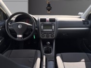 VOLKSWAGEN d'occasion GOLF 1.9 TDI 105ch BlueMotion DPF Confortline