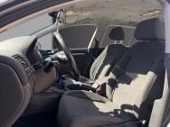 VOLKSWAGEN d'occasion GOLF 1.9 TDI 105ch BlueMotion DPF Confortline