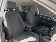 VOLKSWAGEN d'occasion GOLF 1.9 TDI 105ch BlueMotion DPF Confortline