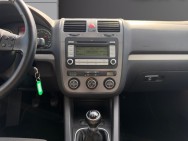 VOLKSWAGEN d'occasion GOLF 1.9 TDI 105ch BlueMotion DPF Confortline