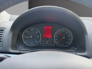 VOLKSWAGEN d'occasion GOLF 1.9 TDI 105ch BlueMotion DPF Confortline