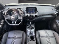 NISSAN d'occasion JUKE II 1.6 HYBRID 143 de 2023 Lyon St Priest (69)﻿