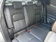 NISSAN d'occasion JUKE II 1.6 HYBRID 143 de 2023 Lyon St Priest (69)﻿