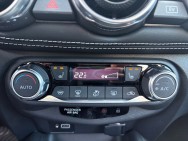 NISSAN d'occasion JUKE II 1.6 HYBRID 143 de 2023 Lyon St Priest (69)﻿