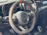 MINI d'occasion MINI JCW 231ch Edition Premium Plus BVA8 de 2022