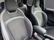 MINI d'occasion MINI JCW 231ch Edition Premium Plus BVA8 de 2022