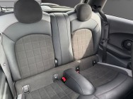 MINI d'occasion MINI JCW 231ch Edition Premium Plus BVA8 de 2022