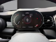 MINI d'occasion MINI JCW 231ch Edition Premium Plus BVA8 de 2022