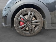 MINI d'occasion MINI JCW 231ch Edition Premium Plus BVA8 de 2022