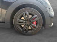 MINI d'occasion MINI JCW 231ch Edition Premium Plus BVA8 de 2022