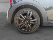 MINI d'occasion MINI JCW 231ch Edition Premium Plus BVA8 de 2022