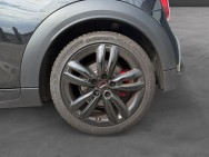 MINI d'occasion MINI JCW 231ch Edition Premium Plus BVA8 de 2022