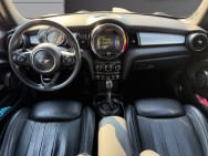 MINI d'occasion MINI Cooper S 211ch John Cooper Works Edition 211