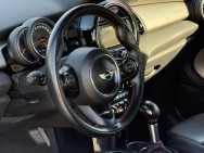 MINI d'occasion MINI Cooper S 211ch John Cooper Works Edition 211