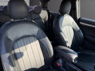 MINI d'occasion MINI Cooper S 211ch John Cooper Works Edition 211