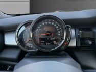 MINI d'occasion MINI Cooper S 211ch John Cooper Works Edition 211