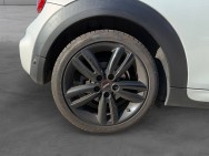 MINI d'occasion MINI Cooper S 211ch John Cooper Works Edition 211