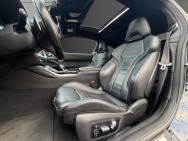 BMW d'occasion SERIE 4 420dA 190ch M Sport de 2020 Champigny sur