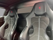 FERRARI d'occasion 458 V8 620 de 2013 Pontarlier (25)﻿