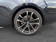 BMW d'occasion SERIE 4 420dA 190ch M Sport de 2020 Champigny sur