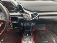 FERRARI d'occasion 458 V8 620 de 2013 Pontarlier (25)﻿