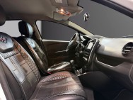 RENAULT d'occasion CLIO IV 1.5 DCI 90 83G ENERGY BUSINESS de 2017