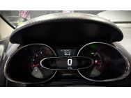 RENAULT d'occasion CLIO IV 1.5 DCI 90 83G ENERGY BUSINESS de 2017