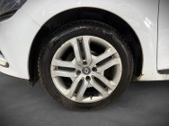 RENAULT d'occasion CLIO IV 1.5 DCI 90 83G ENERGY BUSINESS de 2017