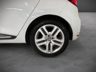 RENAULT d'occasion CLIO IV 1.5 DCI 90 83G ENERGY BUSINESS de 2017