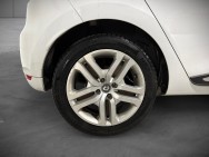 RENAULT d'occasion CLIO IV 1.5 DCI 90 83G ENERGY BUSINESS de 2017