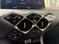 DS d'occasion DS3 / DS3 CROSSBACK DS DS3 CROSSBACK 1.5 BLUE HDI 130